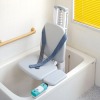 入浴補助リフト